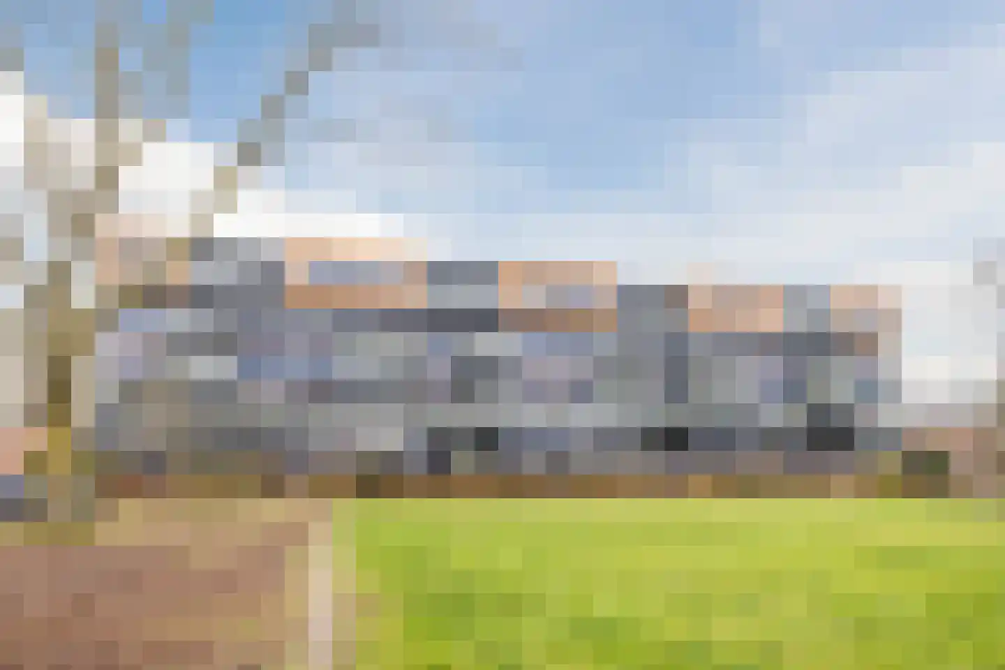 Sperwerlaan 489 Vlaardingen thumbnail 39