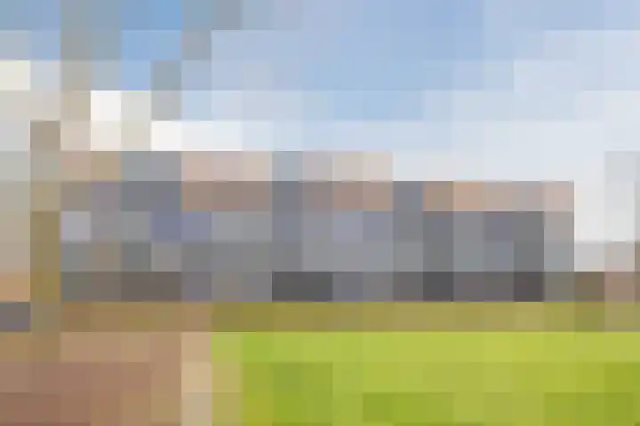 Sperwerlaan 489 Vlaardingen thumbnail 39