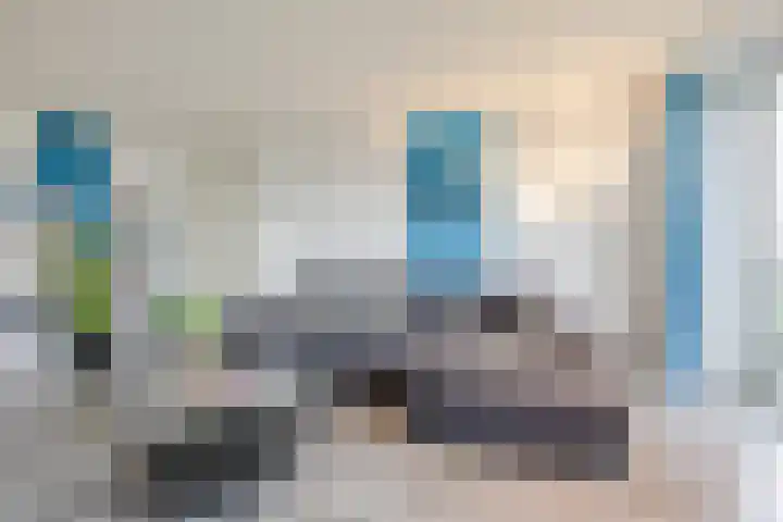 Sperwerlaan 489 Vlaardingen thumbnail 4