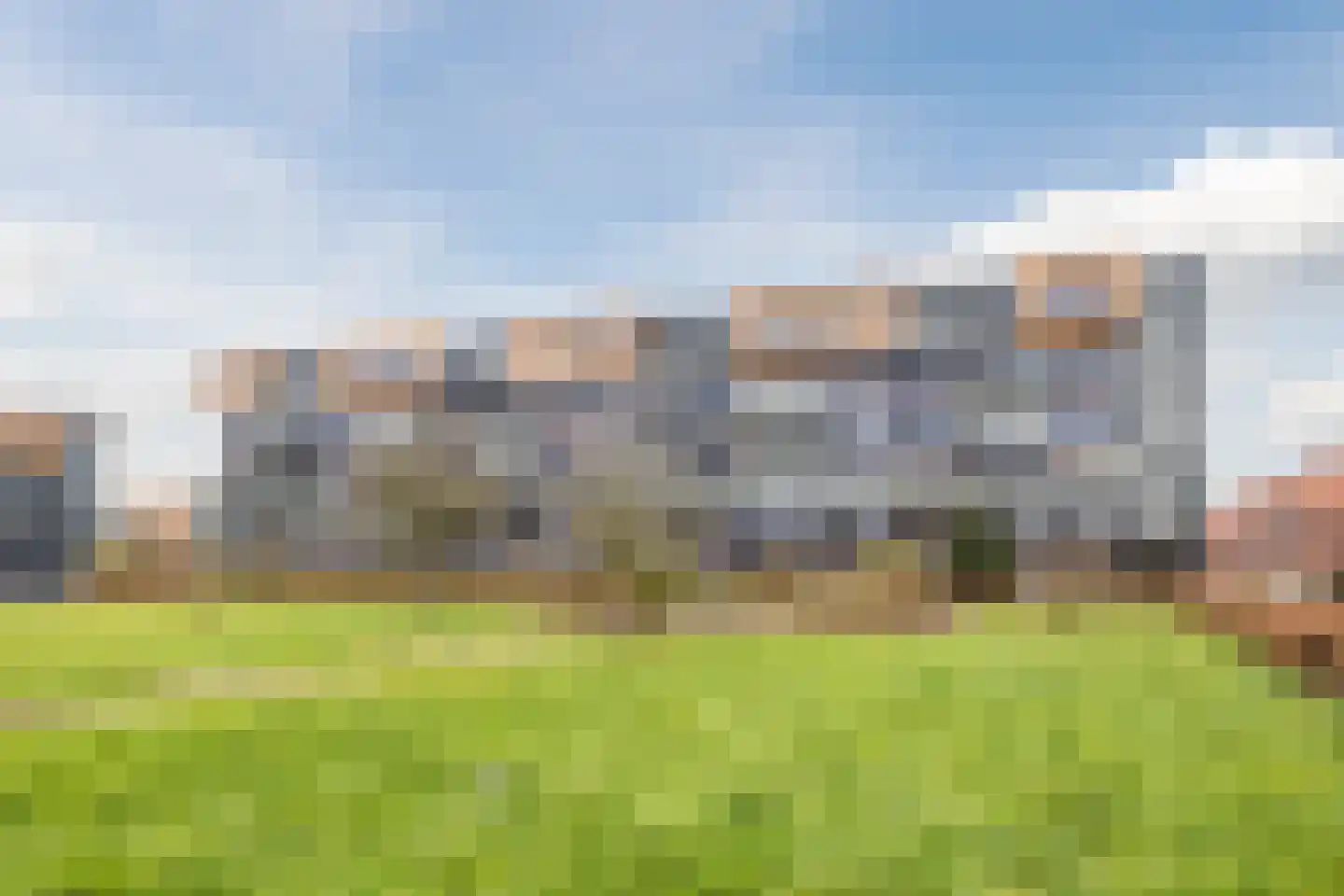 Sperwerlaan 489 Vlaardingen thumbnail 40
