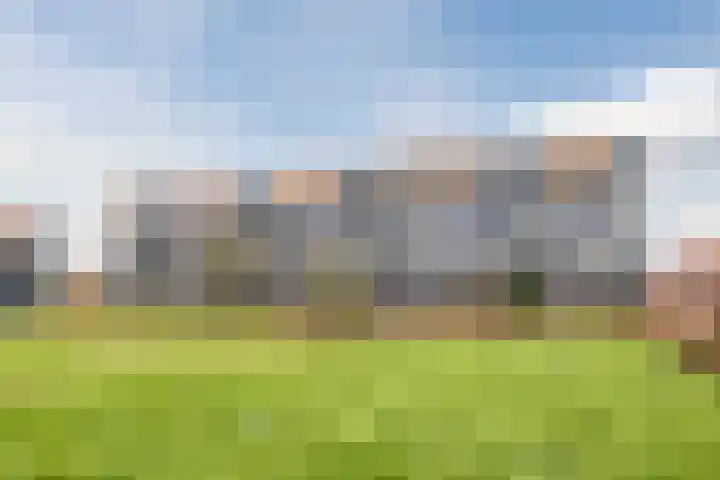 Sperwerlaan 489 Vlaardingen thumbnail 40