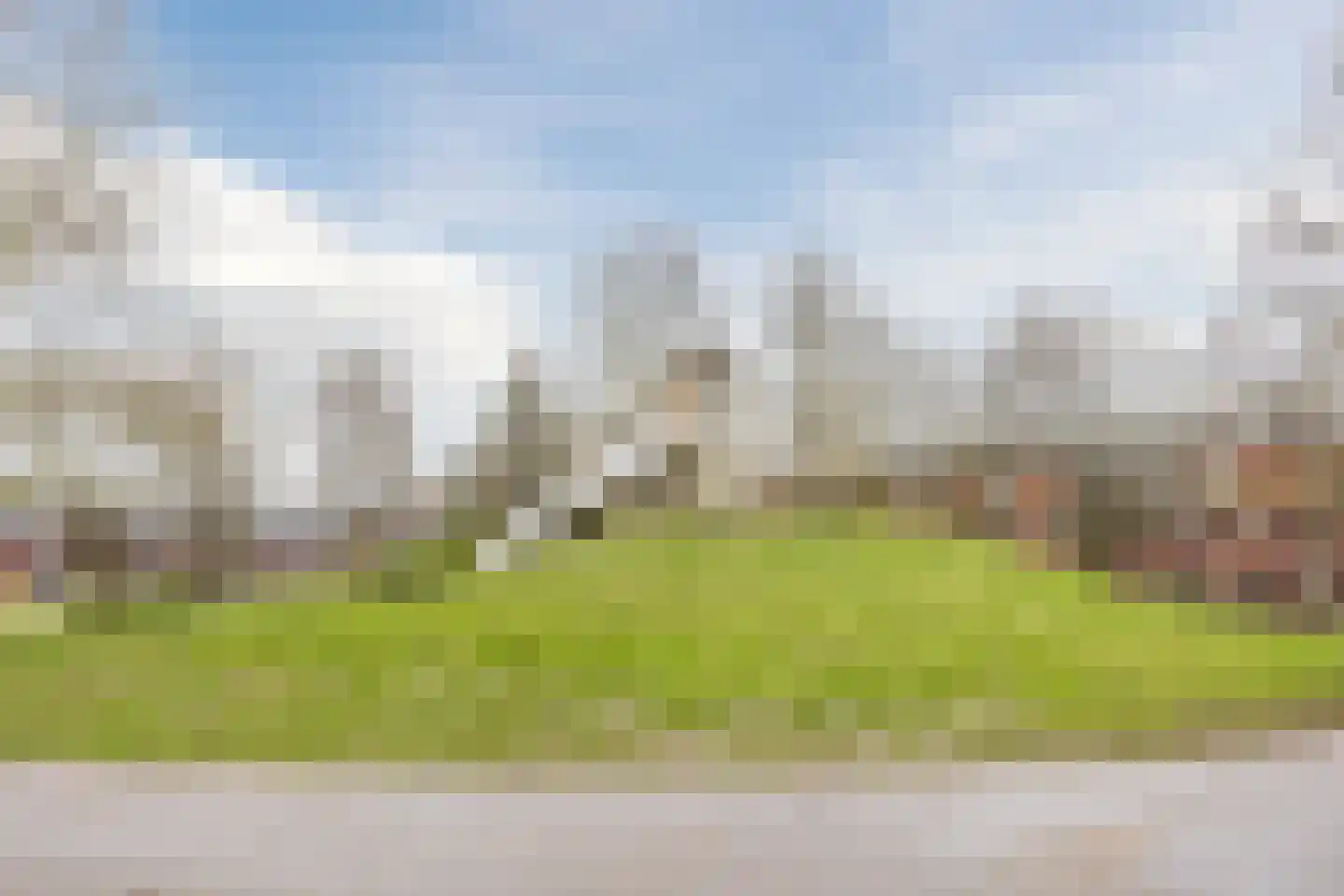 Sperwerlaan 489 Vlaardingen thumbnail 41