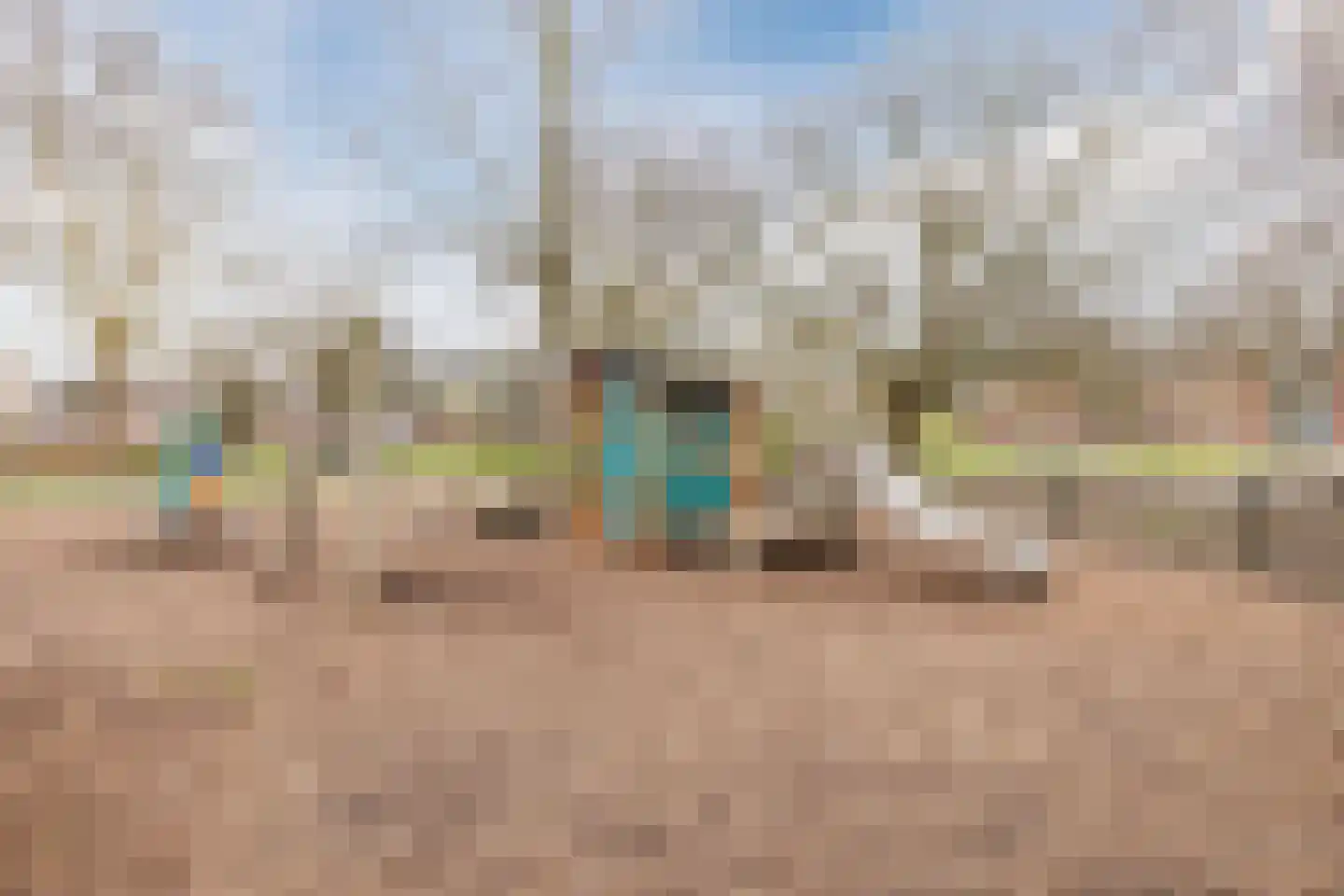 Sperwerlaan 489 Vlaardingen thumbnail 42