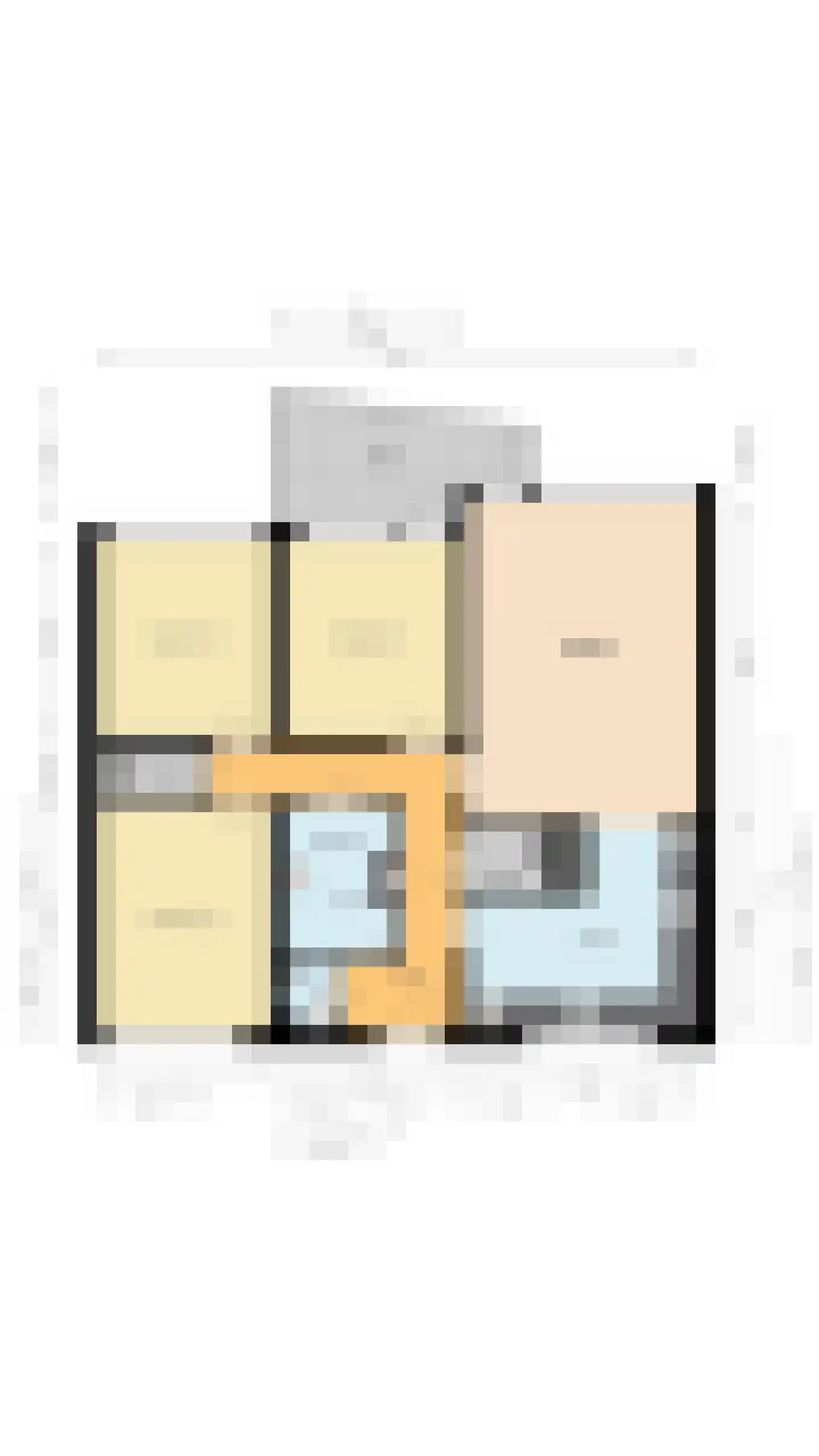 Sperwerlaan 489 Vlaardingen thumbnail 43