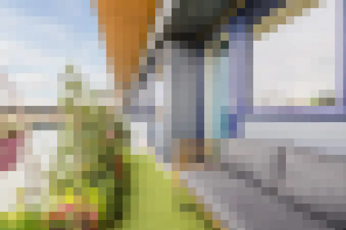 Sperwerlaan 489 Vlaardingen thumbnail 6