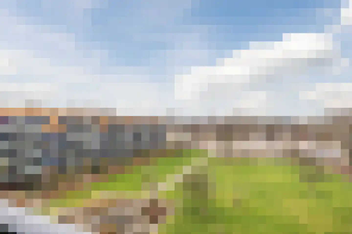 Sperwerlaan 489 Vlaardingen thumbnail 7