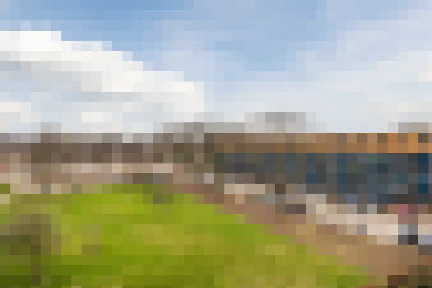 Sperwerlaan 489 Vlaardingen thumbnail 8