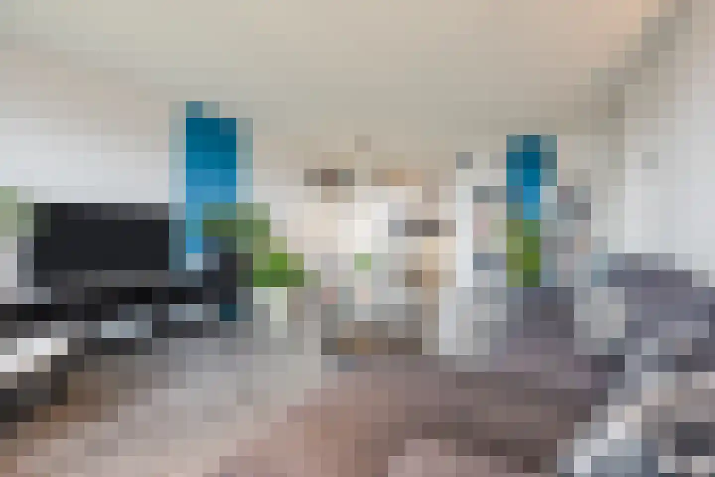 Sperwerlaan 489 Vlaardingen thumbnail 9