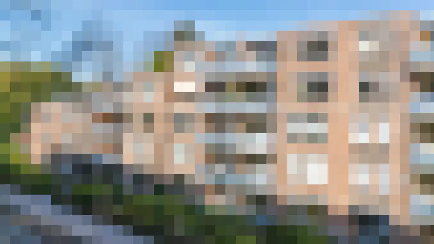 Sperwerlaan 5 A en Bilthoven
