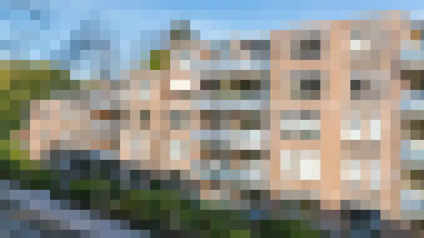 Sperwerlaan 5 A Bilthoven
