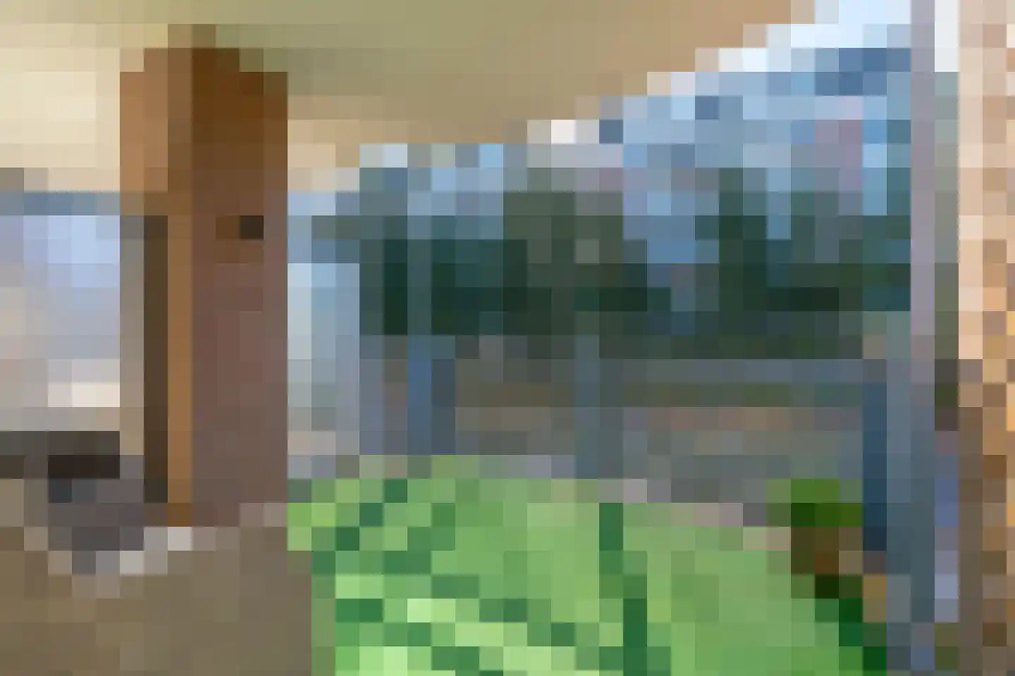 Sperwerlaan 5 B Bilthoven thumbnail 11