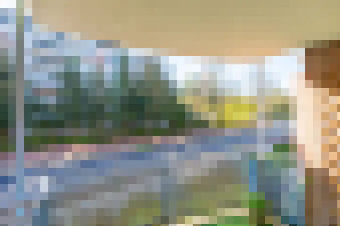 Sperwerlaan 5 B Bilthoven thumbnail 12