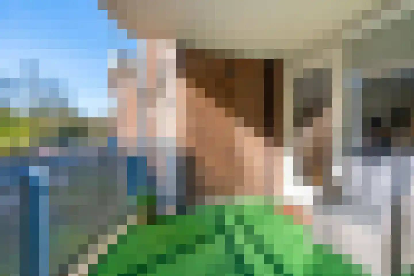 Sperwerlaan 5 B Bilthoven thumbnail 13