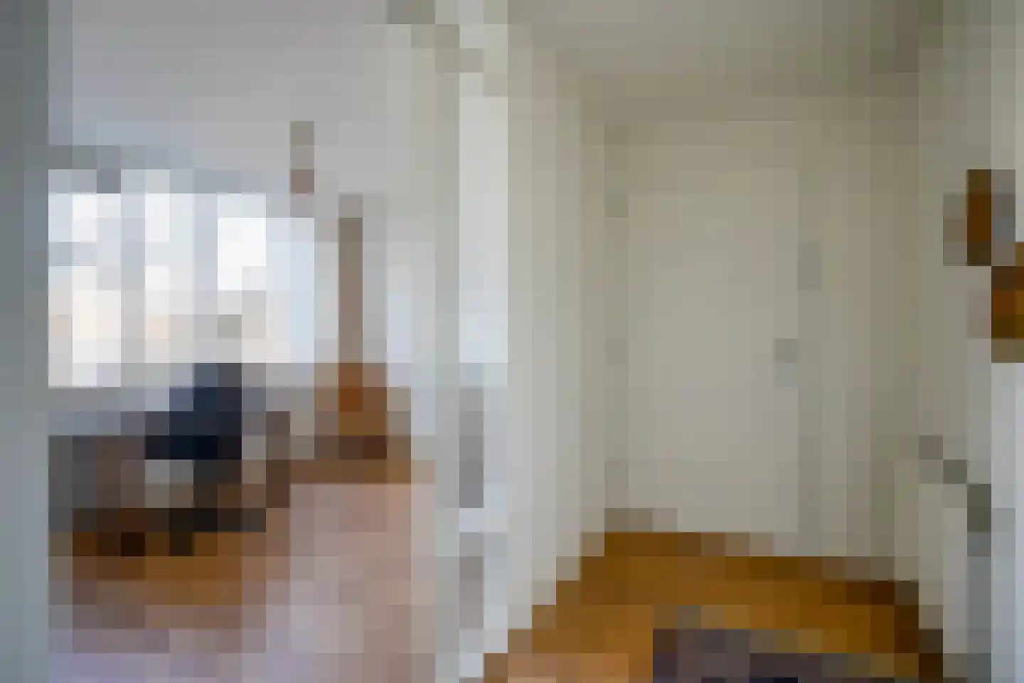 Sperwerlaan 5 B Bilthoven thumbnail 16