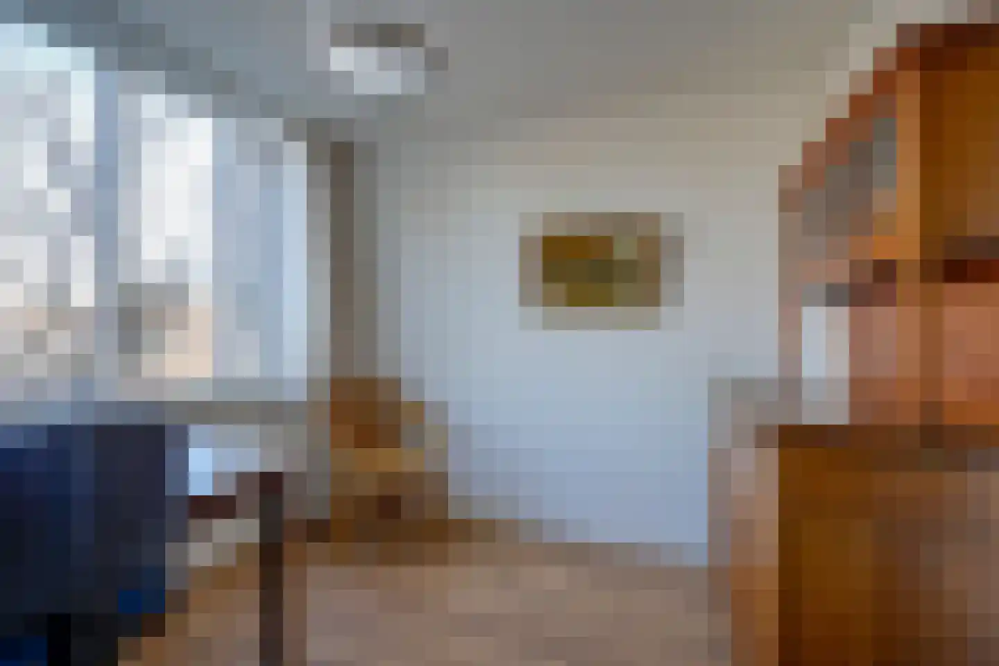 Sperwerlaan 5 B Bilthoven thumbnail 18