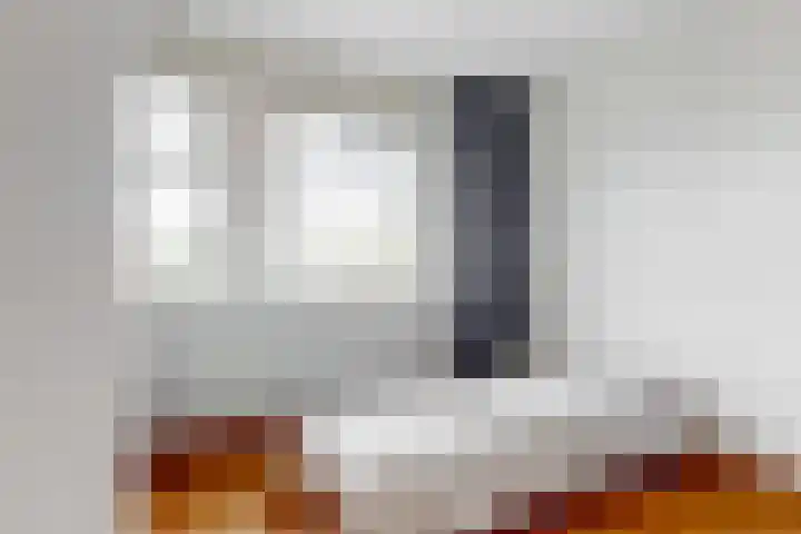 Sperwerlaan 5 B Bilthoven thumbnail 22