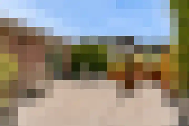 Sperwerlaan 5 B Bilthoven thumbnail 26