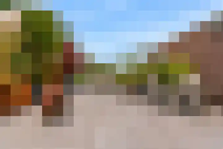 Sperwerlaan 5 B Bilthoven thumbnail 28