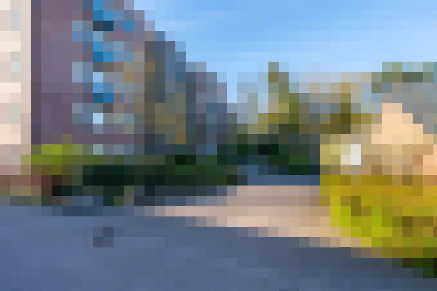 Sperwerlaan 5 B Bilthoven thumbnail 29