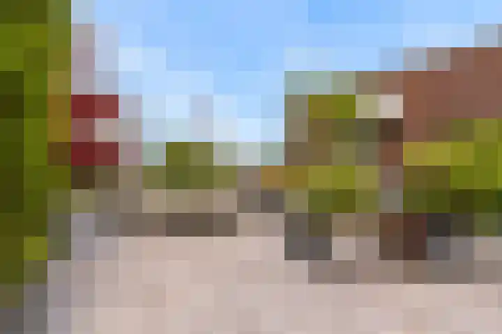 Sperwerlaan 5 B Bilthoven thumbnail 29