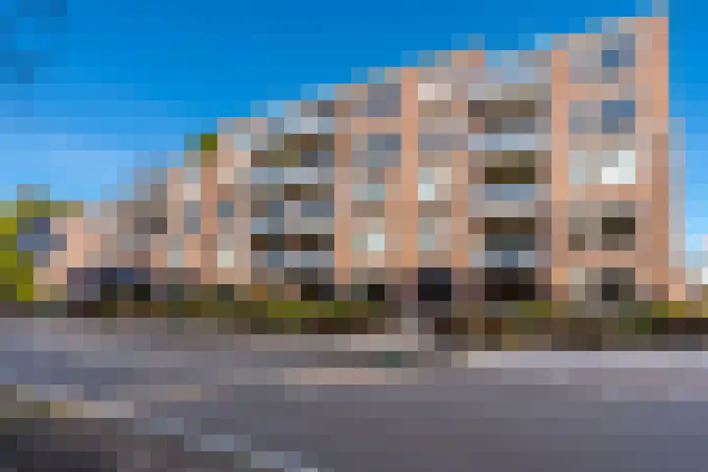 Sperwerlaan 5 B Bilthoven thumbnail 33