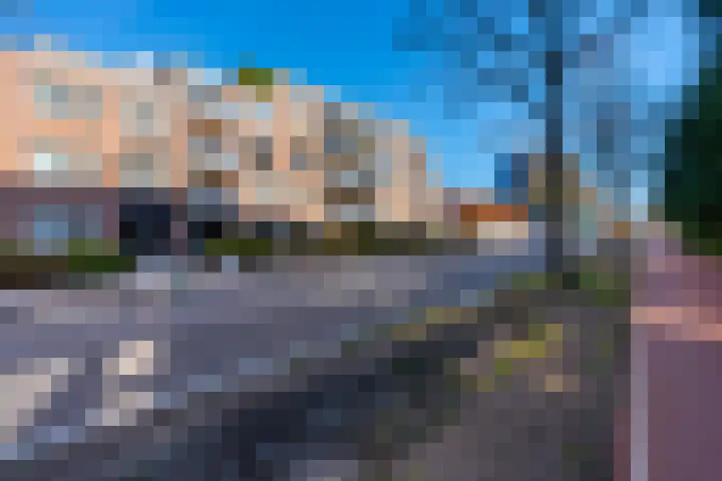 Sperwerlaan 5 B Bilthoven thumbnail 34