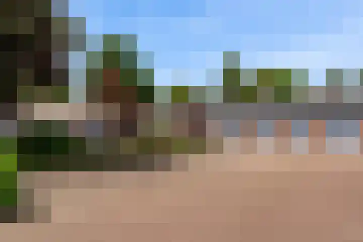 Sperwerlaan 5 B Bilthoven thumbnail 34
