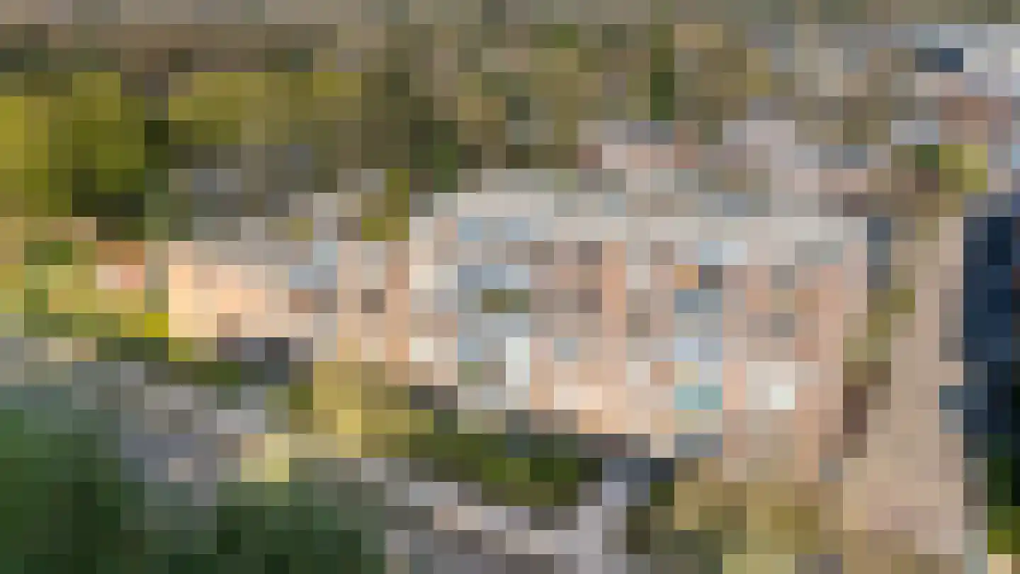 Sperwerlaan 5 B Bilthoven thumbnail 35