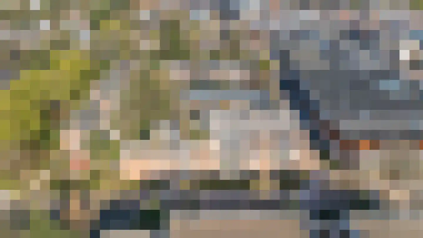 Sperwerlaan 5 B Bilthoven thumbnail 36