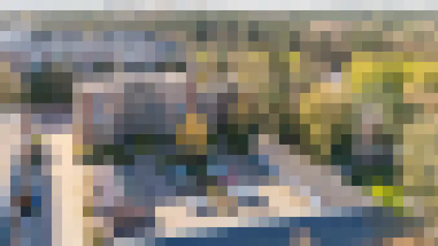 Sperwerlaan 5 B Bilthoven thumbnail 37