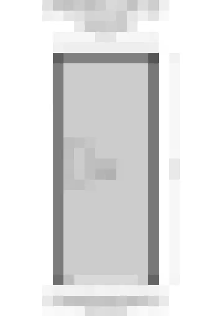 Sperwerlaan 5 B Bilthoven thumbnail 37
