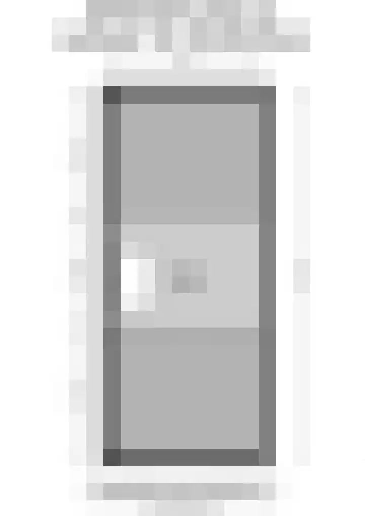 Sperwerlaan 5 B Bilthoven thumbnail 38
