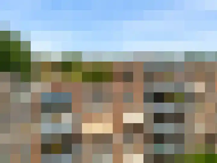 Sperwerlaan 5 B Bilthoven thumbnail 39
