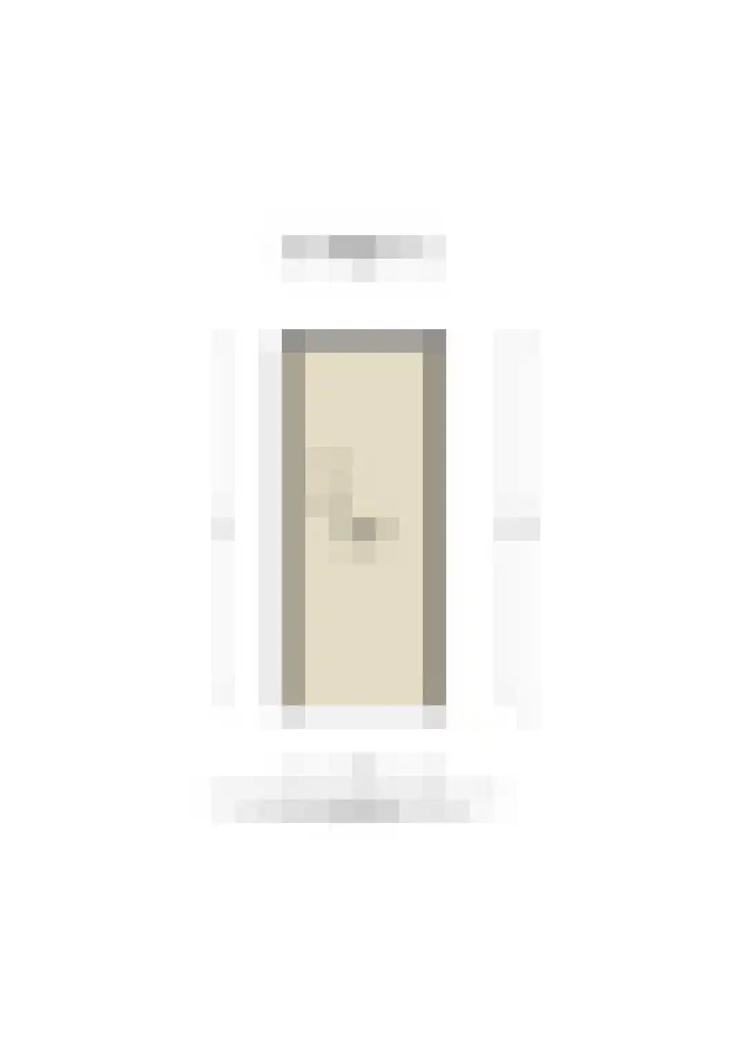 Sperwerlaan 5 B Bilthoven thumbnail 41