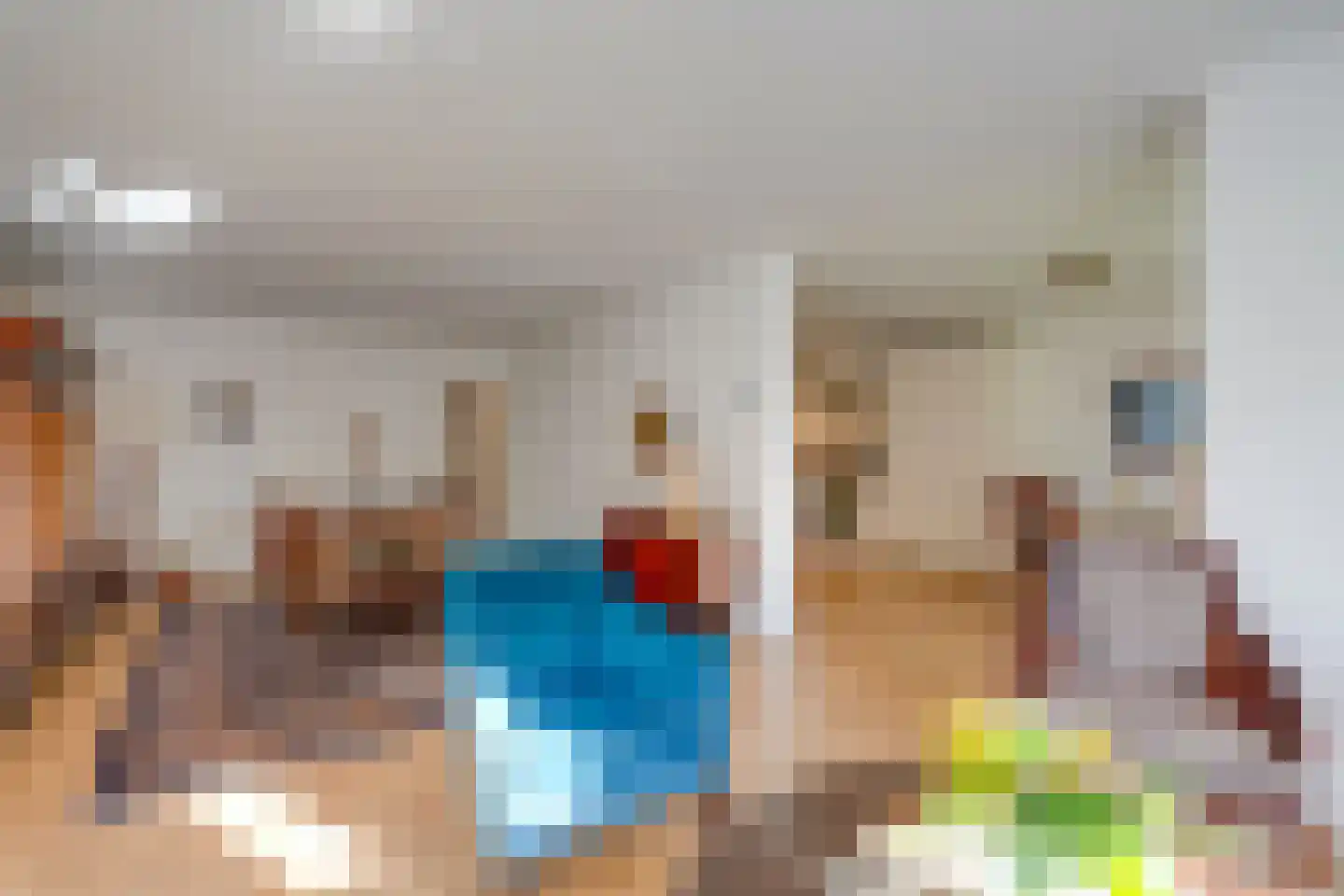 Sperwerlaan 5 B Bilthoven thumbnail 5