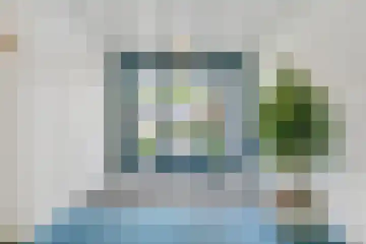Sperwerlaan 5 B Bilthoven thumbnail 6