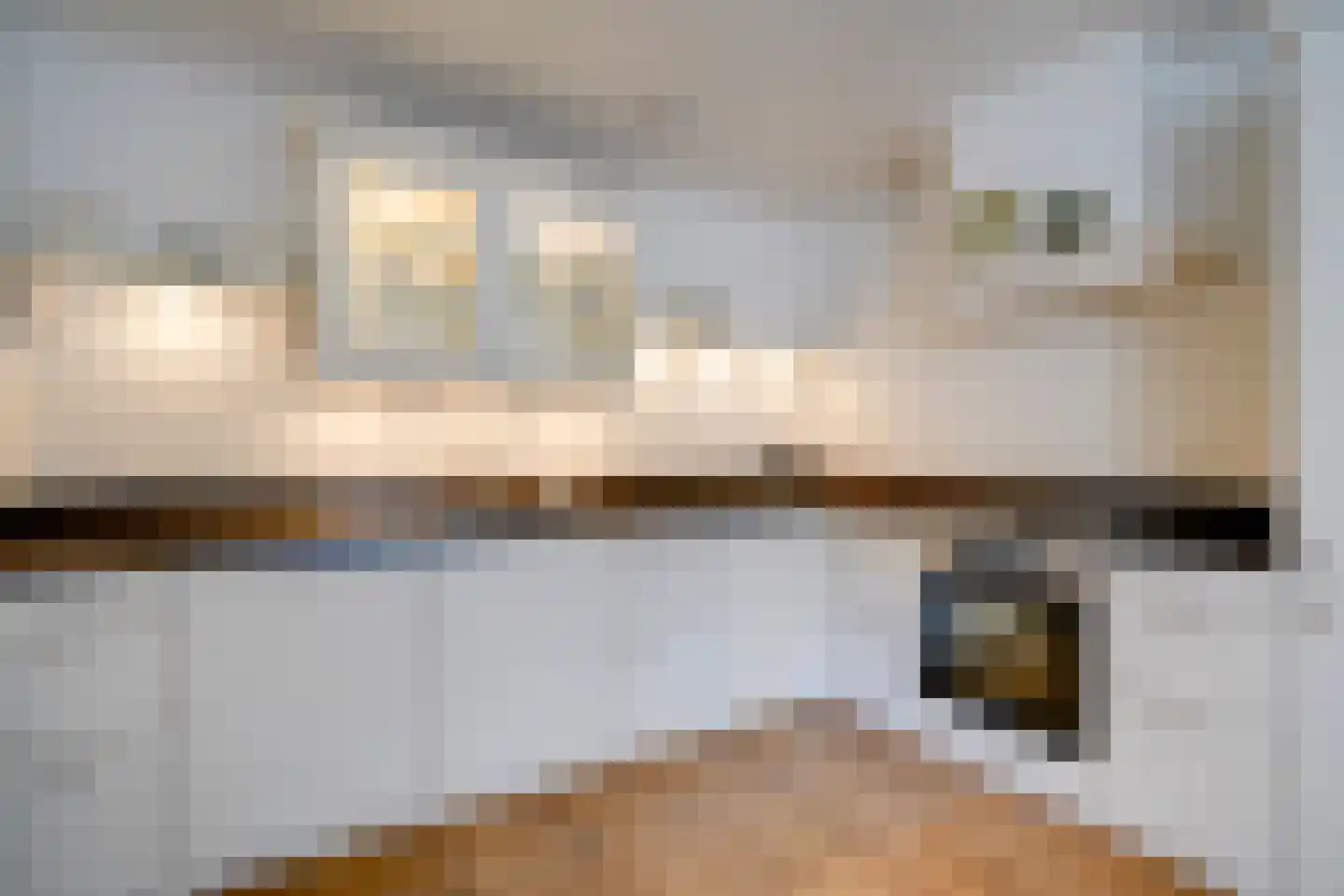 Sperwerlaan 5 B Bilthoven thumbnail 7