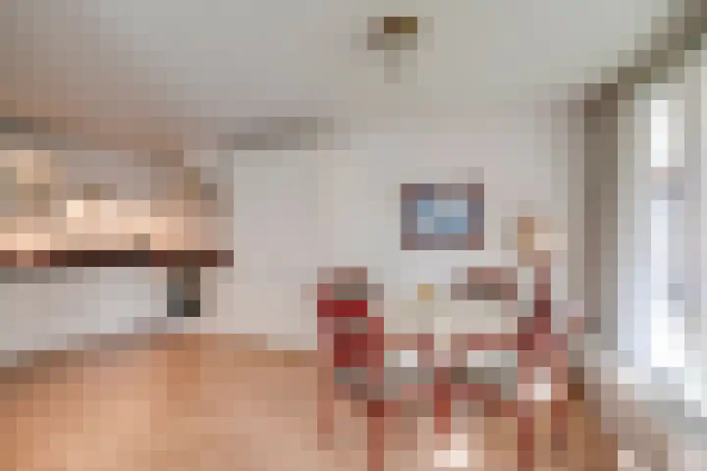 Sperwerlaan 5 B Bilthoven thumbnail 8