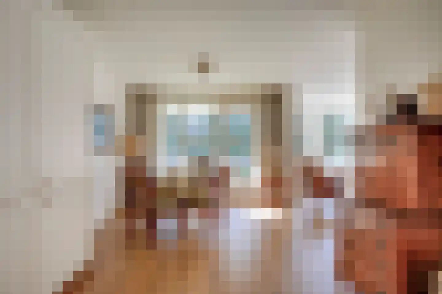 Sperwerlaan 5 B Bilthoven thumbnail 9