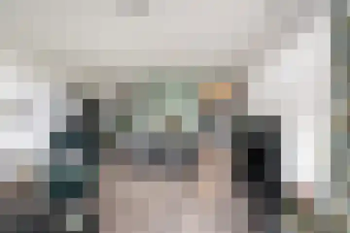 Sperwerlaan 507 Vlaardingen thumbnail 15