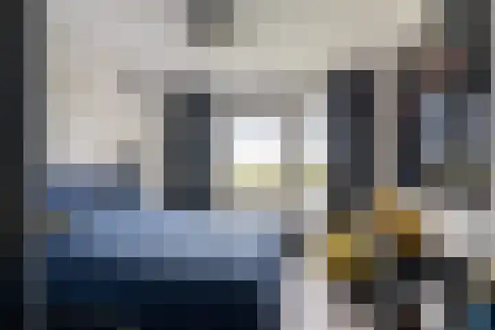 Sperwerlaan 507 Vlaardingen thumbnail 18