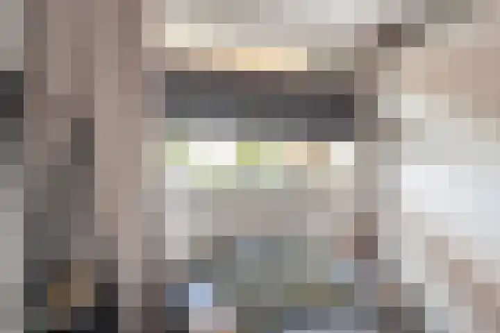 Sperwerlaan 507 Vlaardingen thumbnail 23
