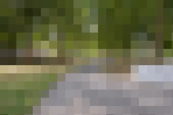 Sperwerlaan 507 Vlaardingen thumbnail 28