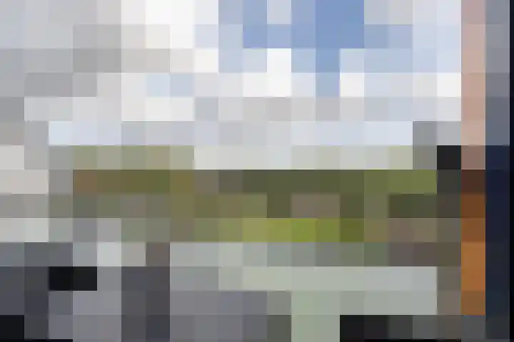 Sperwerlaan 507 Vlaardingen thumbnail 4