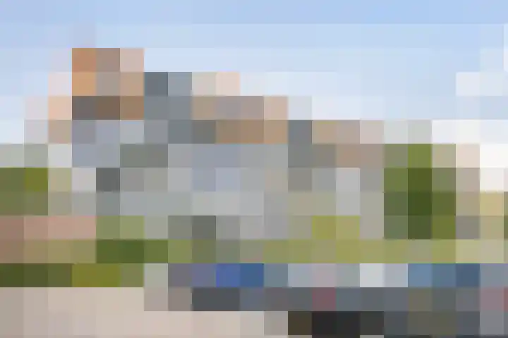 Sperwerlaan 507 Vlaardingen thumbnail 5