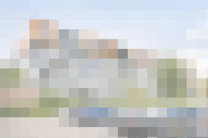 Sperwerlaan 507 Vlaardingen thumbnail 6