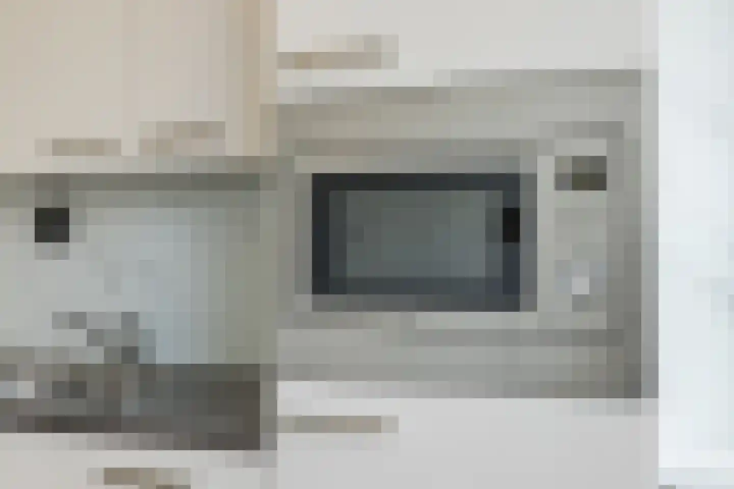 Sperwerlaan 53 Hoogeveen thumbnail 13
