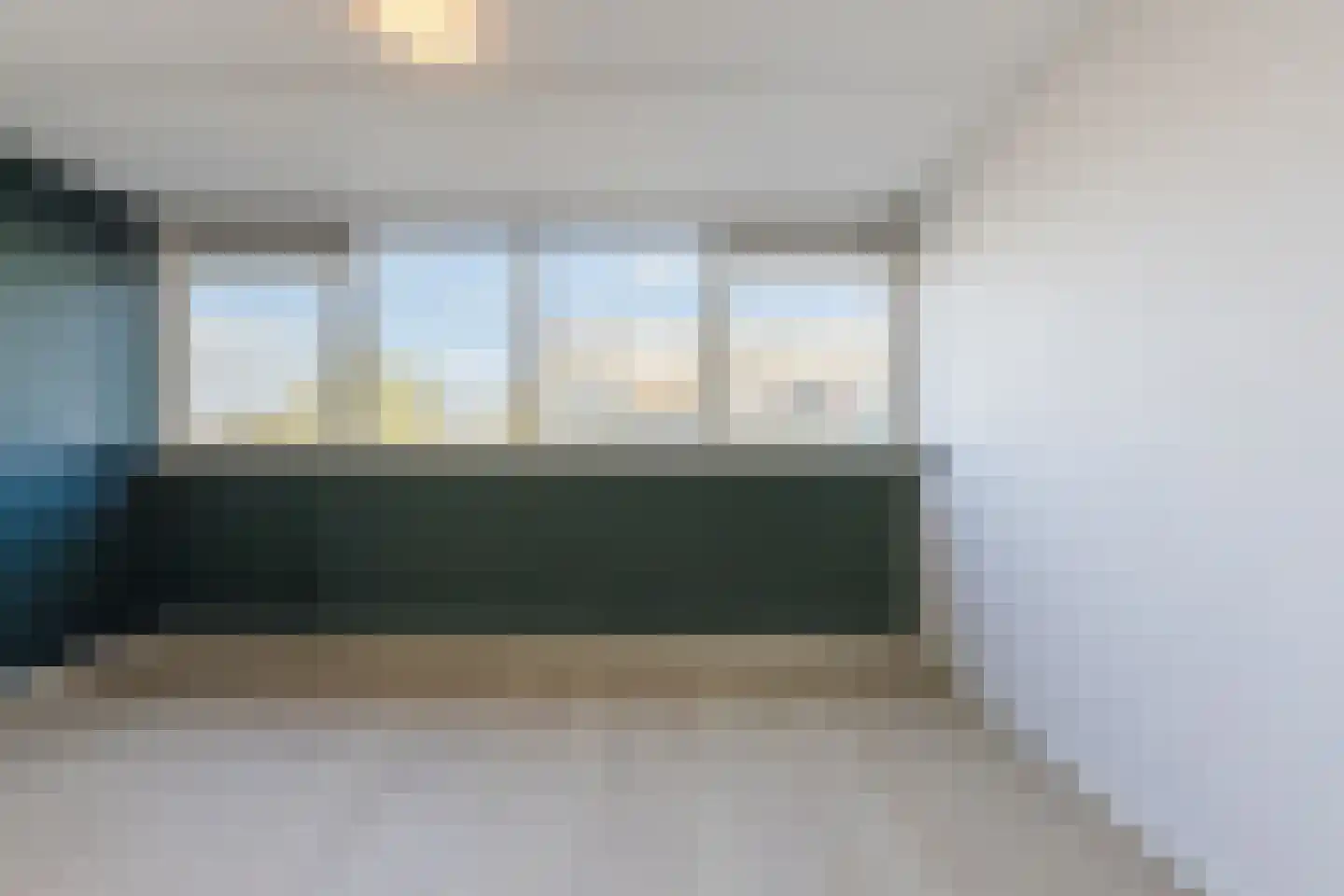 Sperwerlaan 53 Hoogeveen thumbnail 19