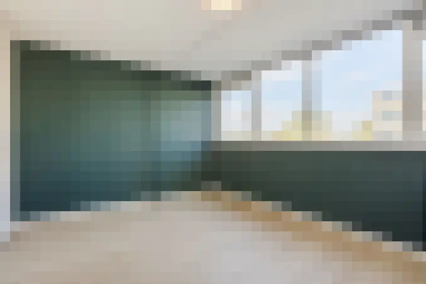 Sperwerlaan 53 Hoogeveen thumbnail 20