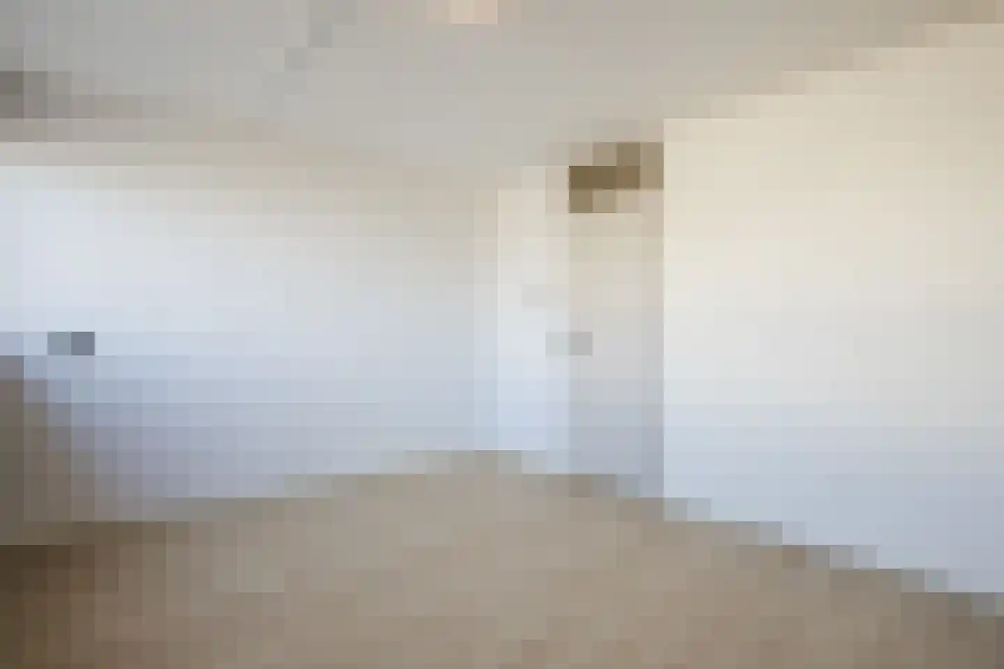 Sperwerlaan 53 Hoogeveen thumbnail 22